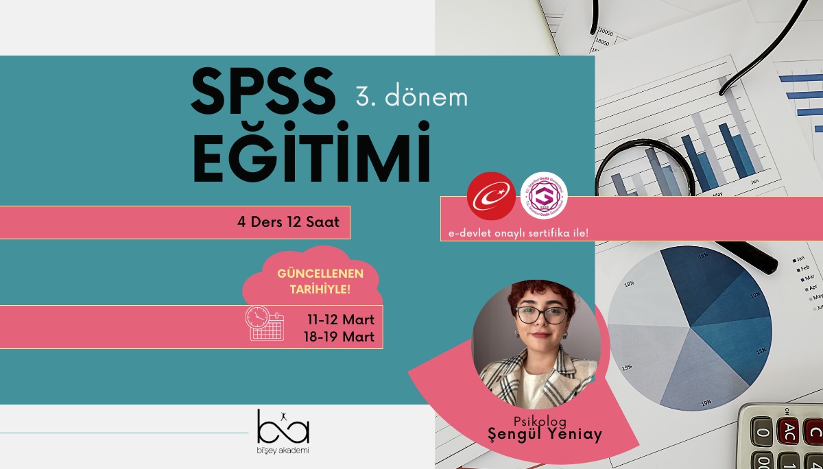 spss-program-uygulamal-e-itimi-turuncu-bilet